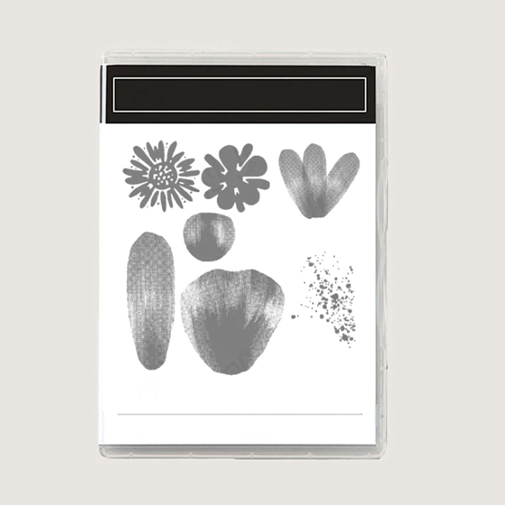 2025-2026 Stamps and Dies for Card Making, Stamps and Dies Set 2025 for Christmas and Halloween, Die Cut DIY Various Festivals Album Scrapbooking Birthdays Greeting Card (M4308)