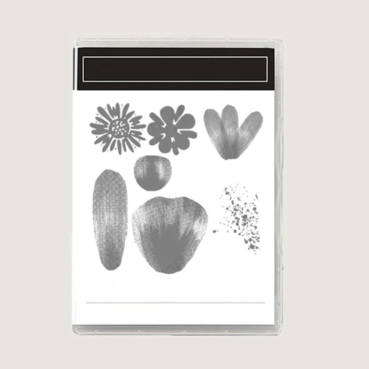 2025-2026 Stamps and Dies for Card Making, Stamps and Dies Set 2025 for Christmas and Halloween, Die Cut DIY Various Festivals Album Scrapbooking Birthdays Greeting Card (M4308)