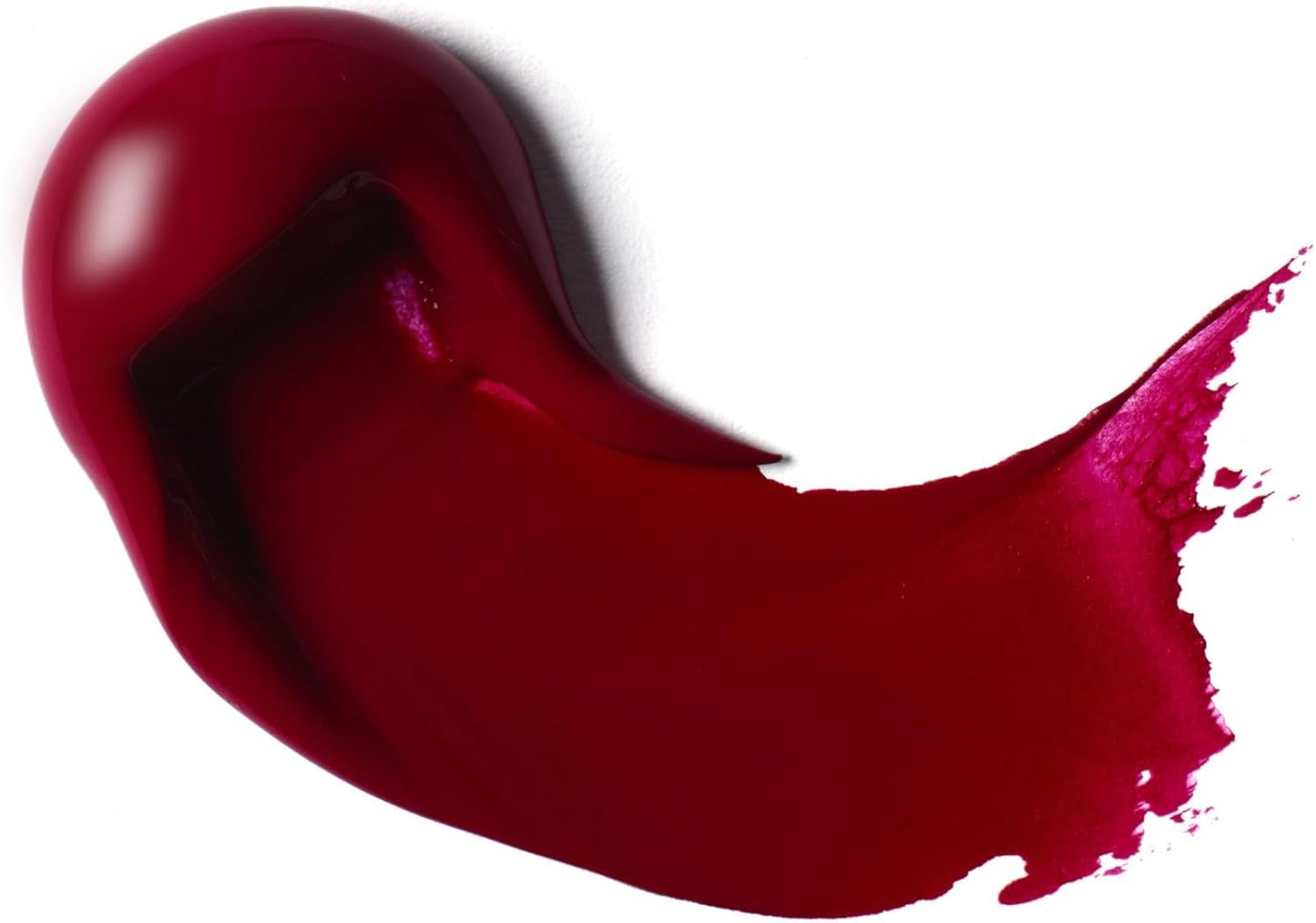 Liquitex Professional Heavy Body Acrylic Paint, 2-oz (59ml) Tube, Quinacridone Magenta