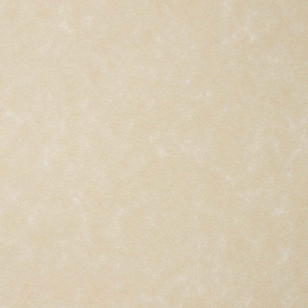 LUXPaper 8.5" x 11" Paper | Letter Size | Cream Parchment | 60lb. Text | 50 Qty