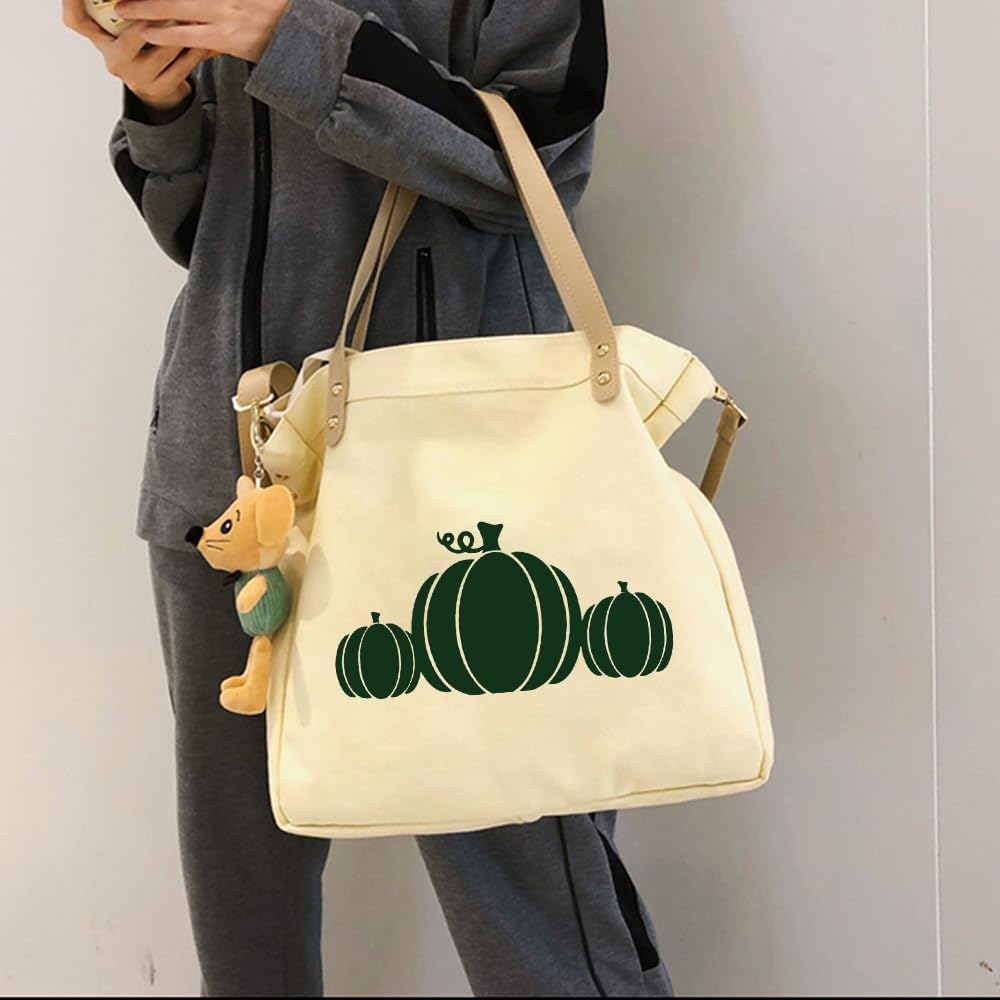 FUNKAKA Green Heat Transfer HTV Vinyl Bundle, 8 Rolls 12" x 3ft St. Patrick Iron On Vinyl for T-Shirt 8 Assorted Colors HTV for All Cutter Machines Easy to Cut