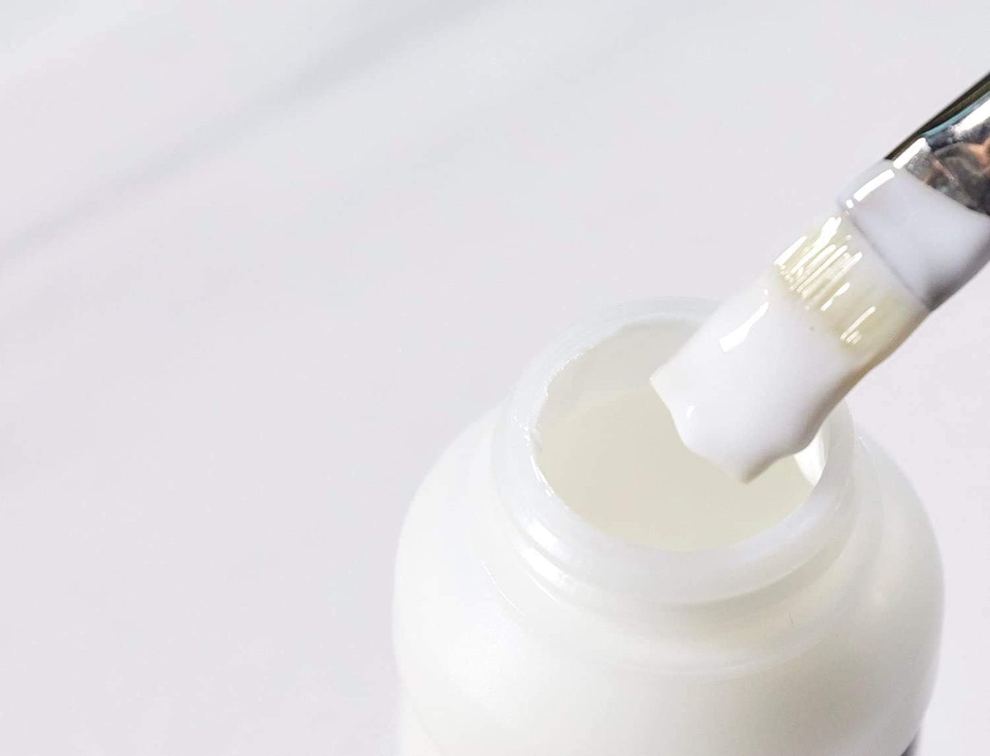 Liquitex Professional Effects Medium , 237ml (8-oz), Airbrush Medium