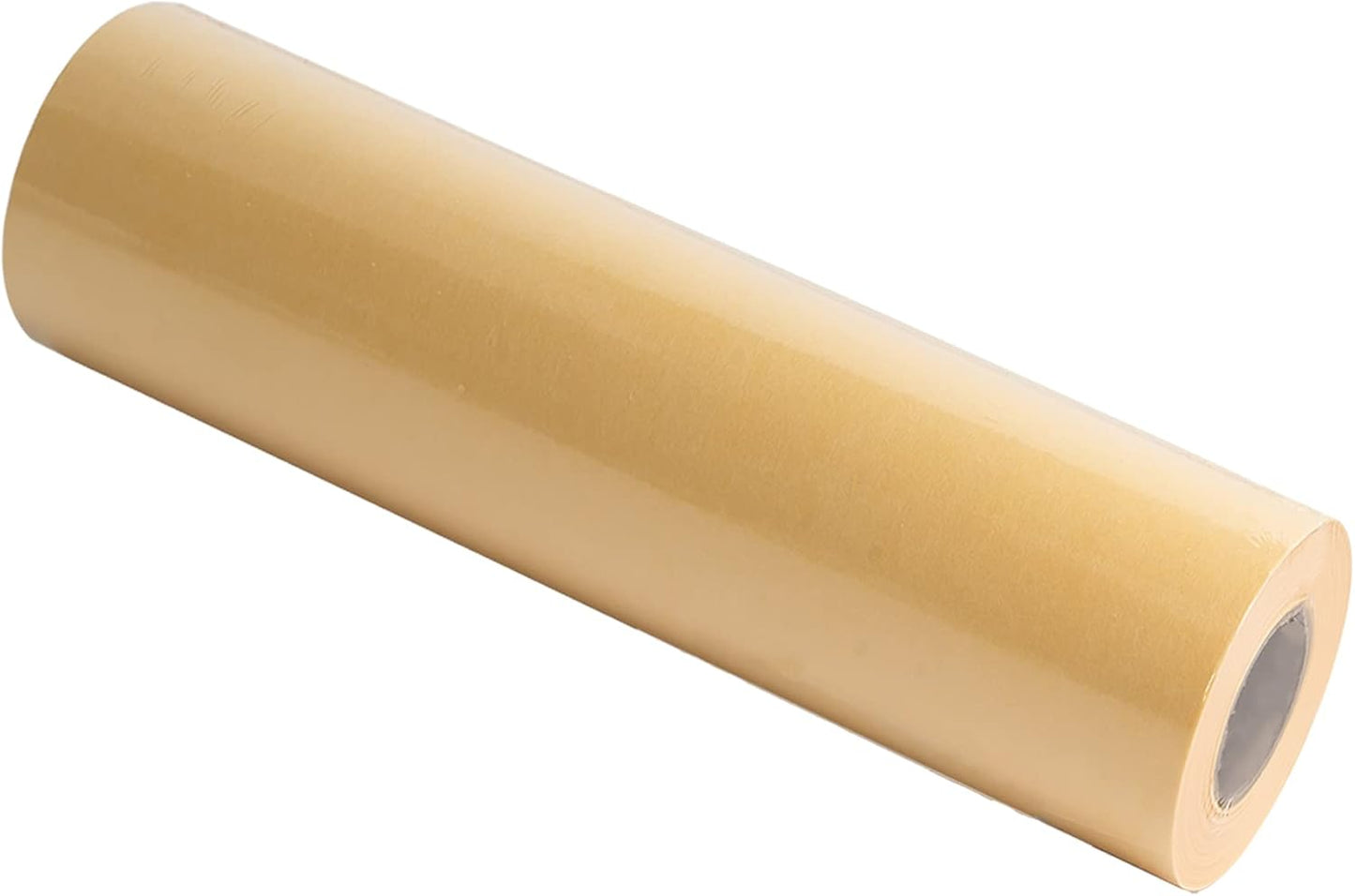 Pacific Arc Tracing Paper Roll, Yellow, 6 Inch x 50 Yard Roll