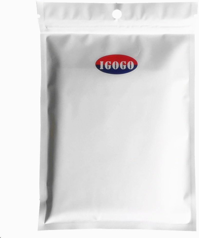 200-Piece Epoxy Resin Dome Stickers – Self-Adhesive Dots for DIY Crafts, Bottle Caps, Hair Bows, Scrapbooks, Jewelry & Pendants,1-Inch,Clear