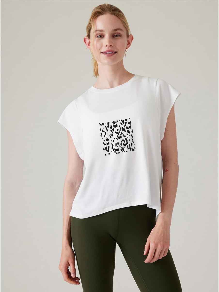 16 Pcs Layering Stencils for Painting, 6"x6" Mixed Texture Bubble Dot Waves Stone Crackle Splatter Geometric Stencils for Painting on Card Canvas, Mix Media Spray Paint Templates