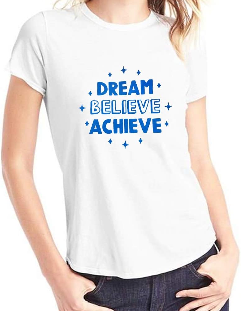 Guangyintong Lake Blue Heat Transfer Vinyl HTV Rolls, 12" x 8ft, 1 Roll, Iron On Vinyl for T-Shirts, Glossy Surface, Easy to Cut & Weed