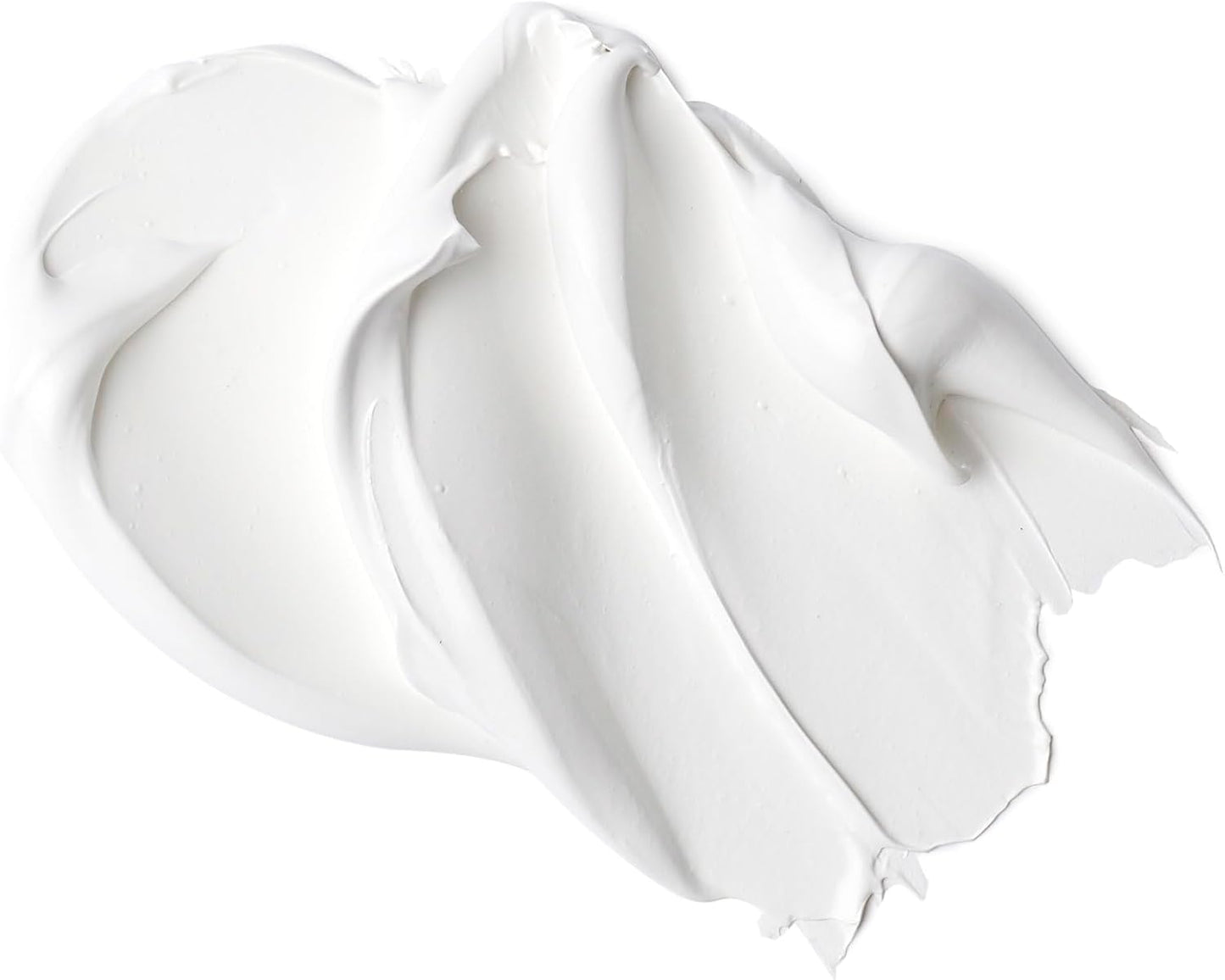 Liquitex Professional Gesso Surface Prep Medium, 1.89L (64-oz), White