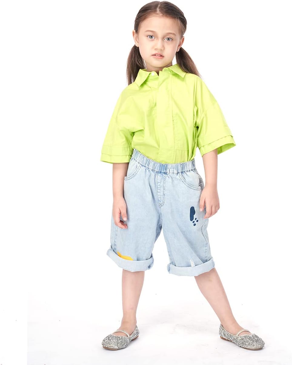 Yizhily Seamless Photography Photo Backdrop Background Paper Roll for Photoshoot 53 inches Wide x 16 feet Long, Aspen