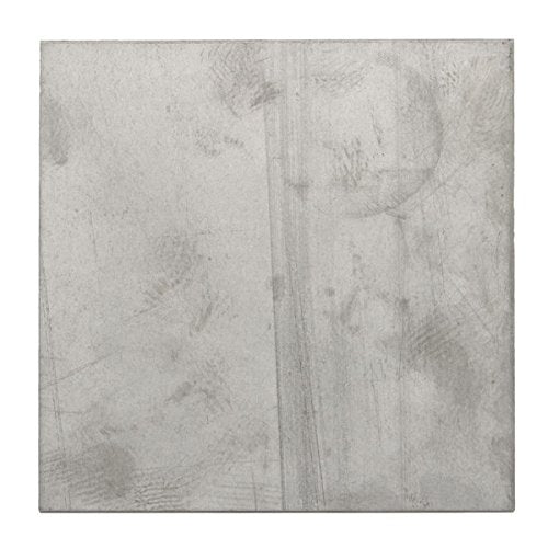 CynKen 2x100x100mm Titanium Plate Sheet TC4/GR5 Sheet