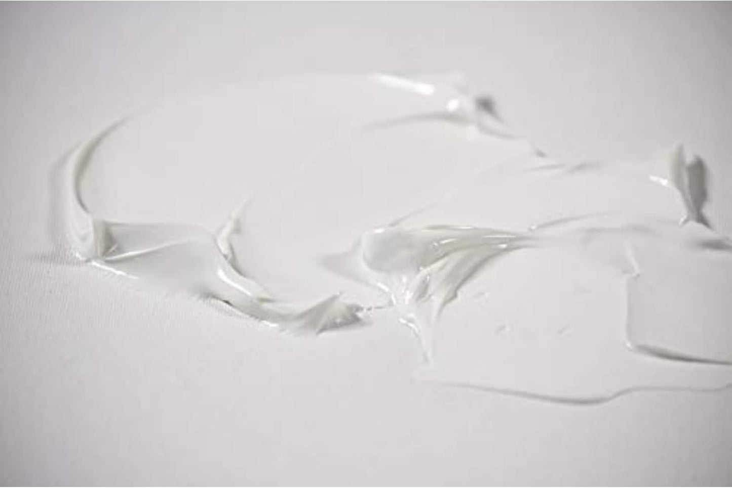 Liquitex Professional Matte Super Heavy Gel Medium, 946ml (32-oz)