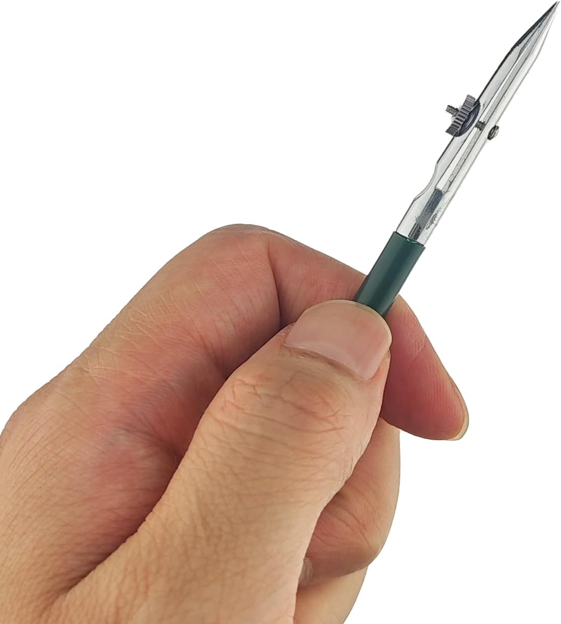 4 Pack Masking Fluid Pen Art Ruling Pen for Drawing Mounting Art Artists (4)