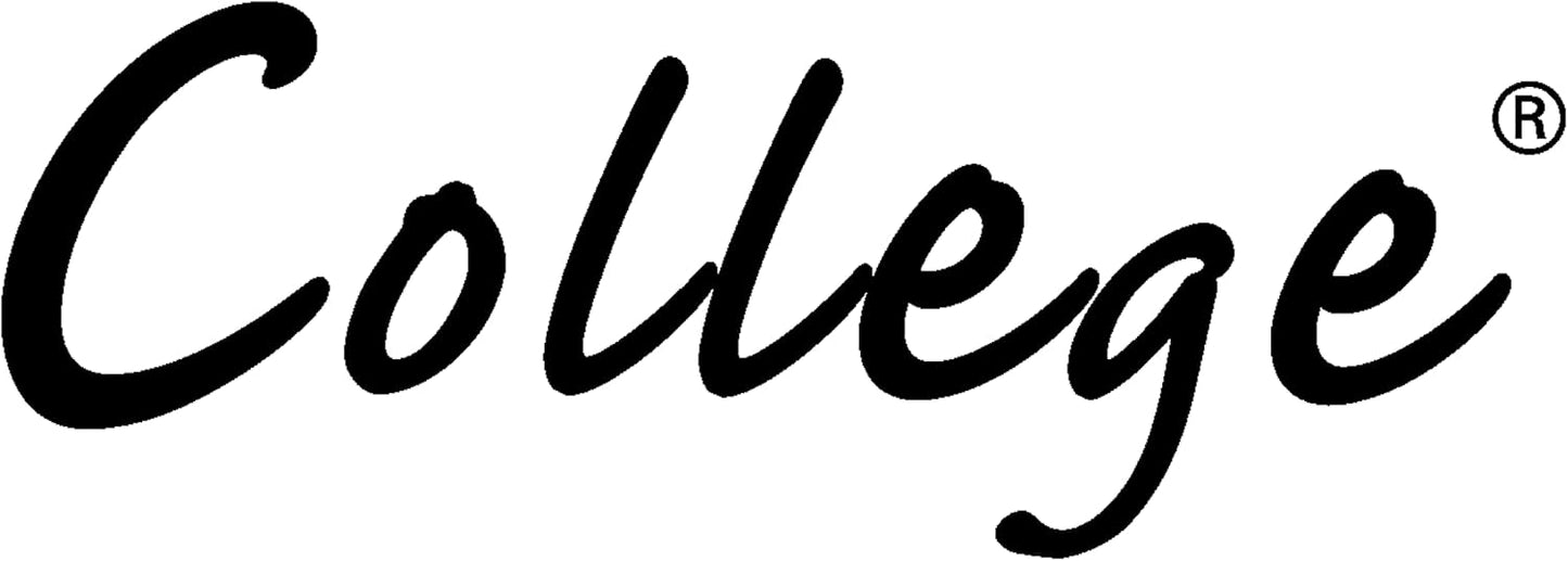 Schmincke - College Linol, Artists' Lino Colors, Black 237 ml, 39700053, Low-Odour Water-Based lino Printing Ink, lightfast, Even Print