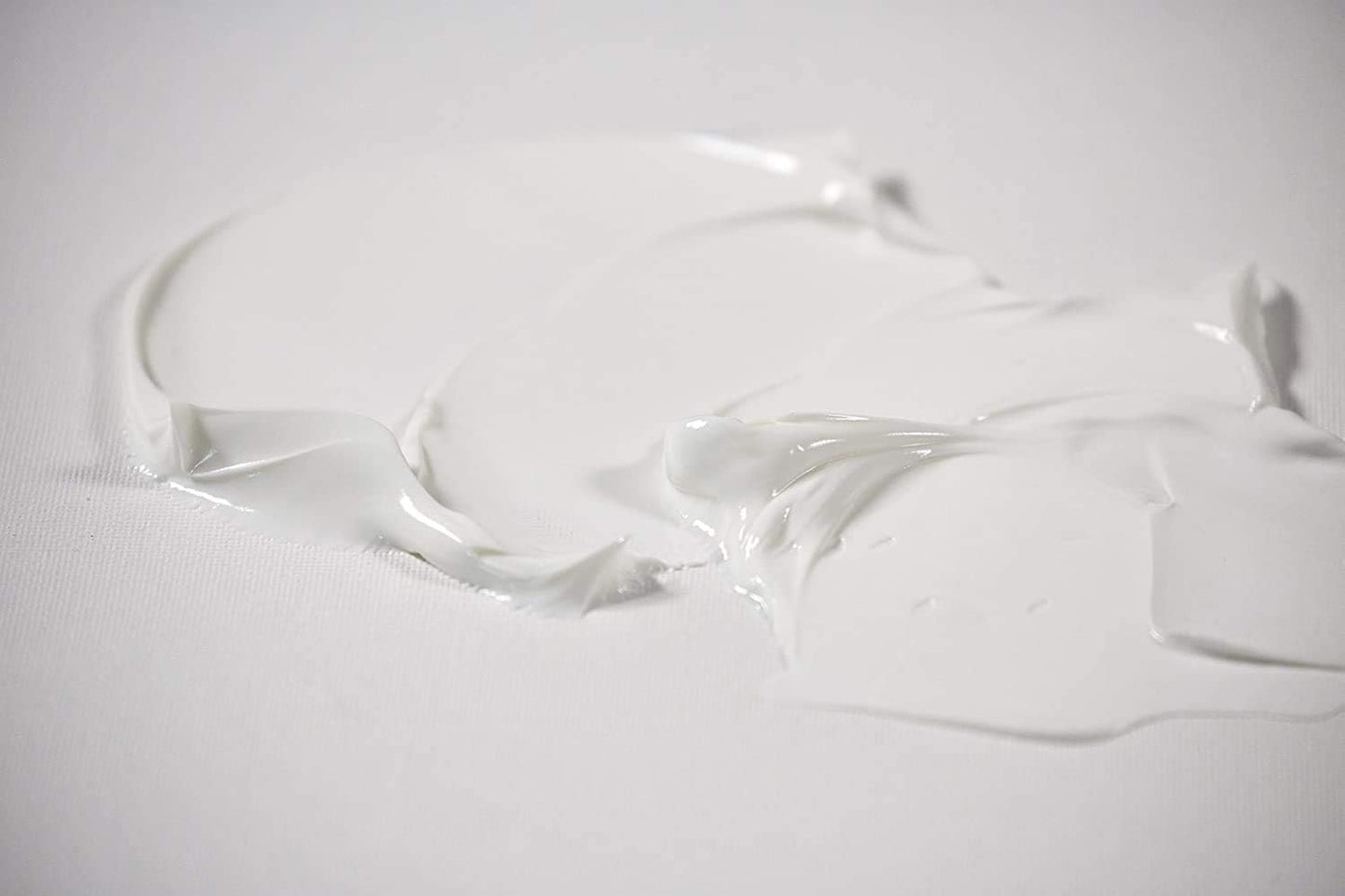 Liquitex Professional Matte Super Heavy Gel Medium, 473ml (16-oz)