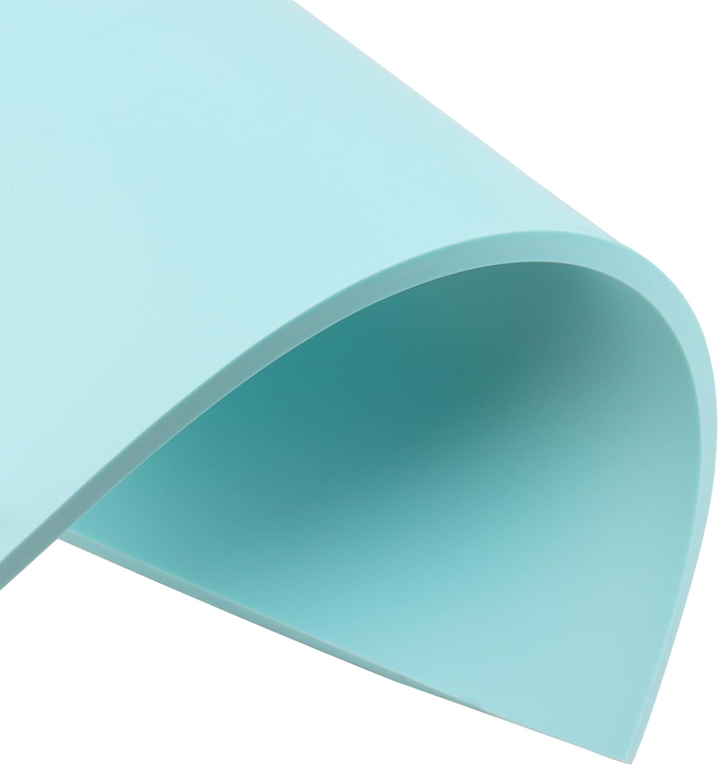 5 PCS 8.5"x11" Rubber Carving Blocks, A4 Large Linoleum Blocks for Printmaking, Engraving Crafts