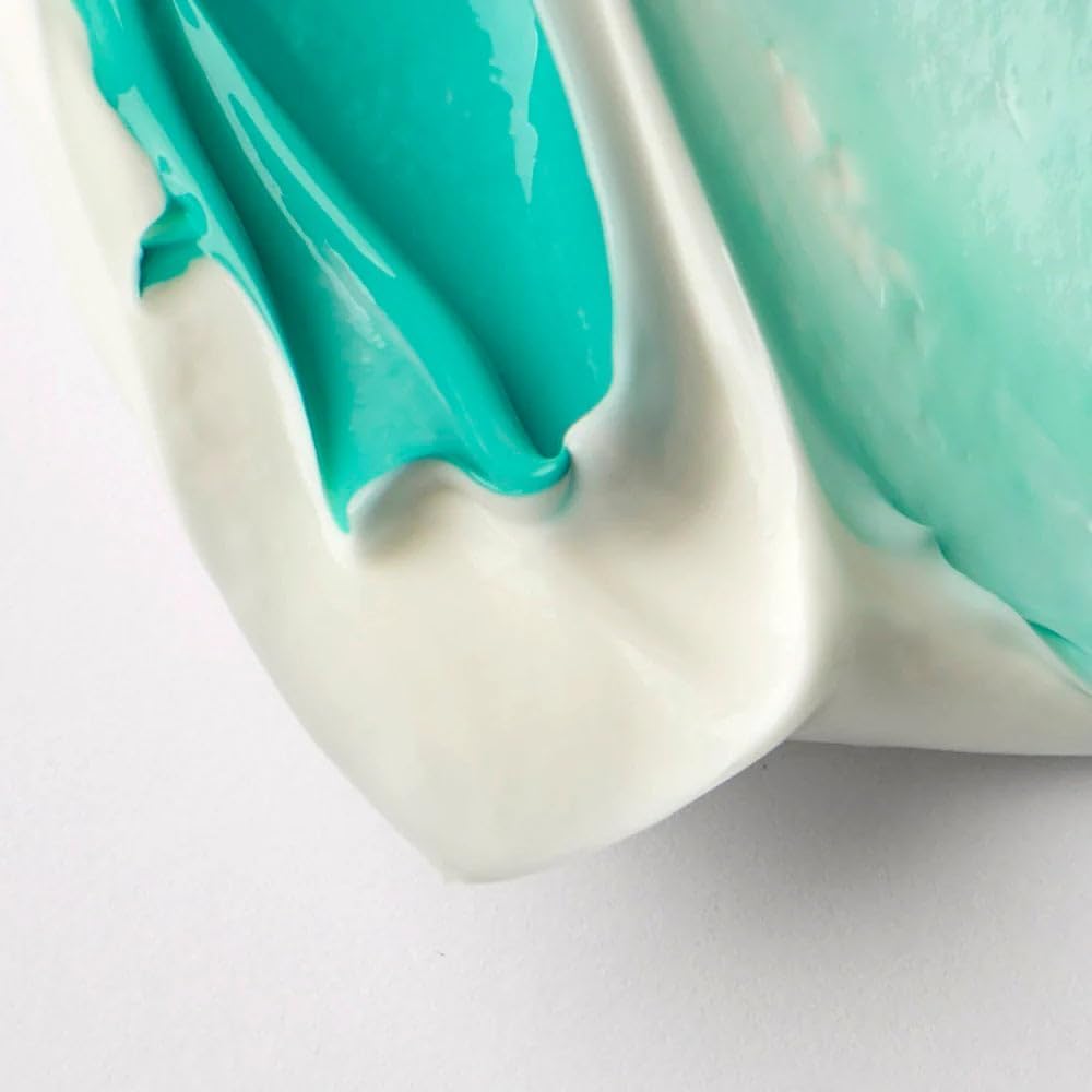 Liquitex Professional Gloss Super Heavy Gel Medium, 237ml (8,0-oz)