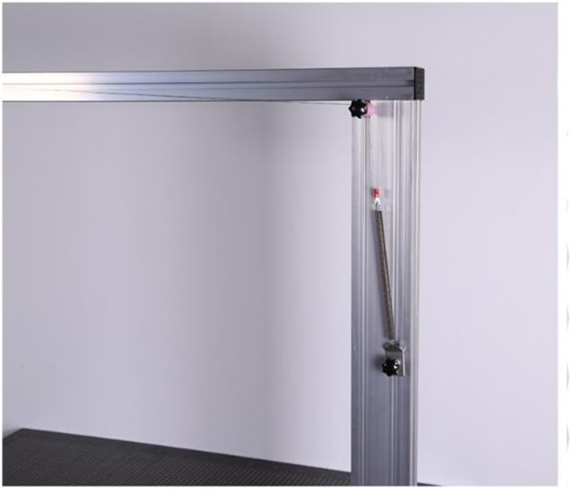 Desktop hot wire foam cutting machine