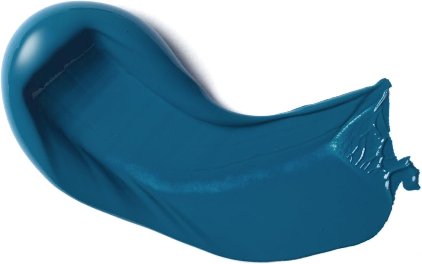 Liquitex Professional Heavy Body Acrylic Paint, 2-oz (59ml) Tube, Cerulean Blue Hue