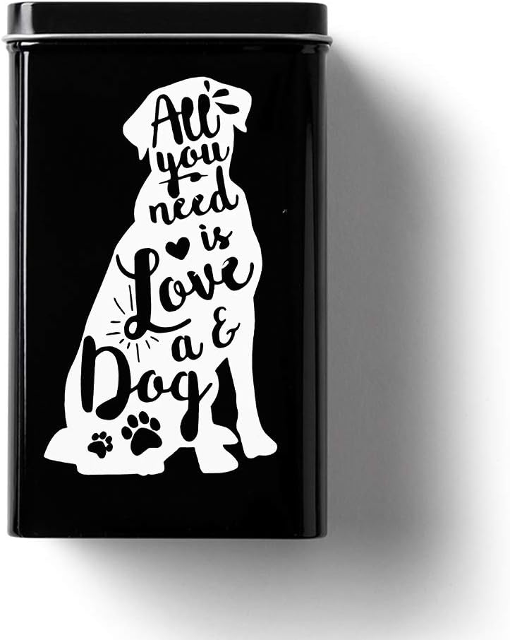 TECKWRAP Permanent Adhesive Vinyl 12" x 10ft, Glossy White