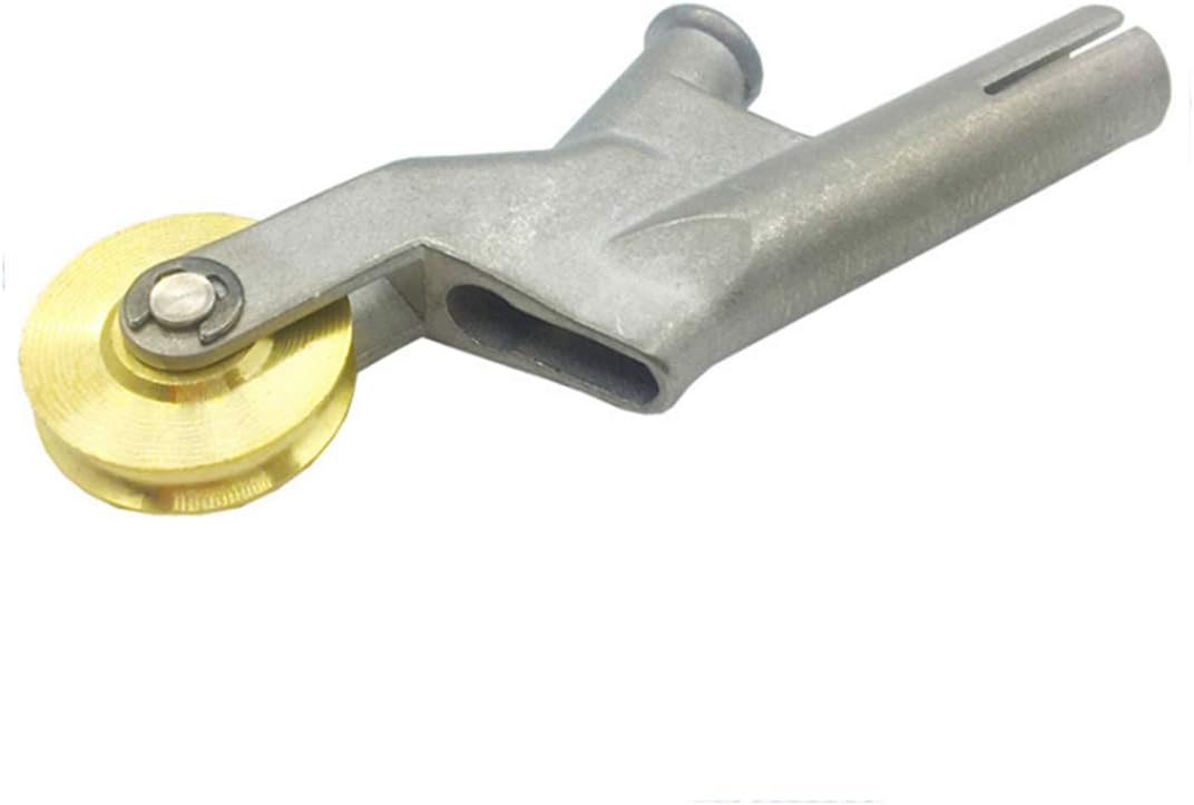 1600w Hot Air Torch Plastic Welding Gun Welder Pistol Flooring Tools Flooring Welding Kit (Heat Gun With Flooring Tools)