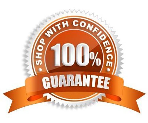 3"x2" Solid Sterling, .925 Silver Sheet, 16 to 30 Gauge Dead Soft, Made in USA … (16 Gauge)