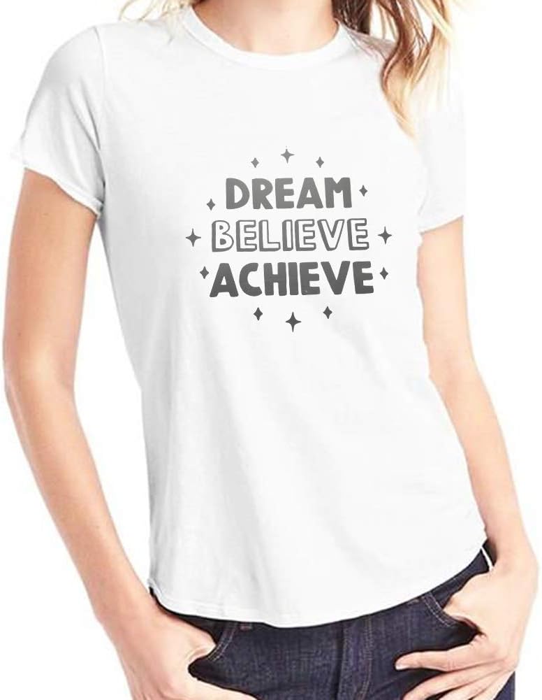 Guangyintong Silver Heat Transfer Vinyl HTV Rolls, 12" x 8ft Iron on Vinyl for T-Shirts, Glossy Surface, Easy to Cut & Weed for Heat Vinyl Design