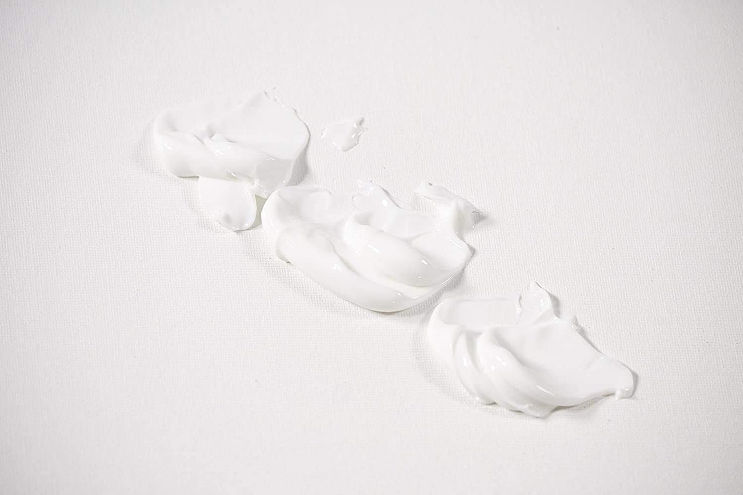 Liquitex Professional Slow-Dri Gel, 473ml (16-oz)