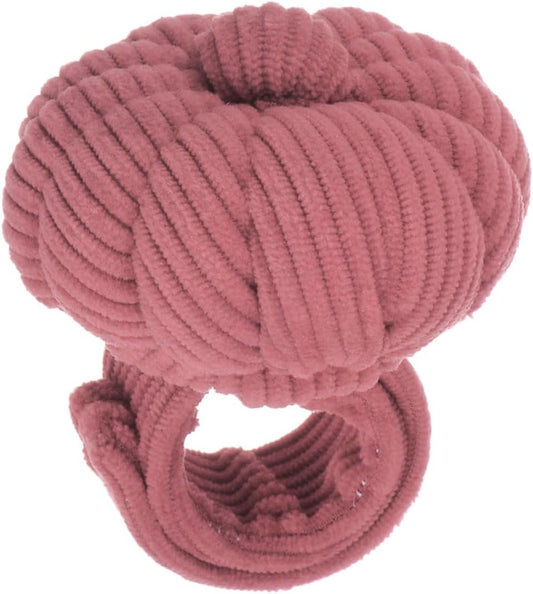 HARFINGTON Wrist Pin Cushions Band Sewing Needle Cushion Needle Holder Pincushions with Adjustable Strap Fit All Wrist Sizes for Sewing Quilting Needlework DIY Crafts, Watermelon Red