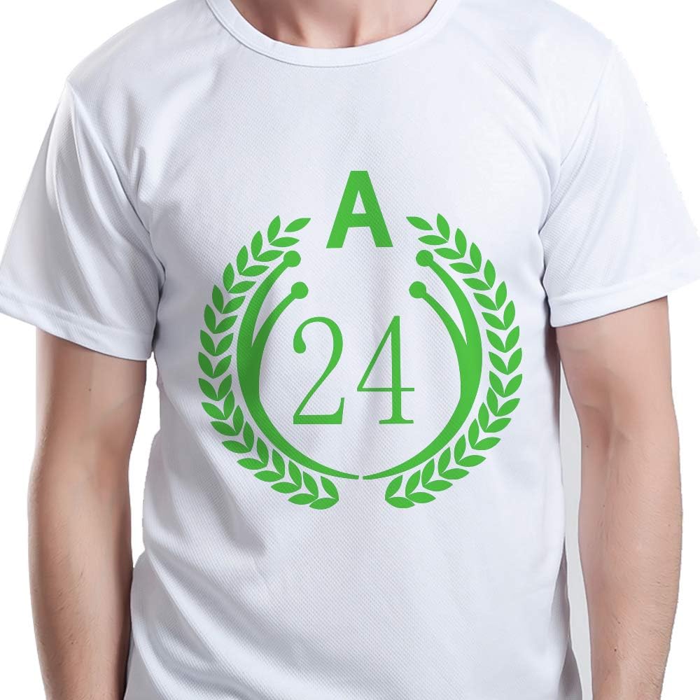 RENLITONG Light Green HTV Iron on Vinyl 12Inch by 10ft Roll Heat Transfer Vinyl for T-Shirt HTV Rolls for All Cutter Machine - Easy to Cut & Weed for Heat Transfer Design