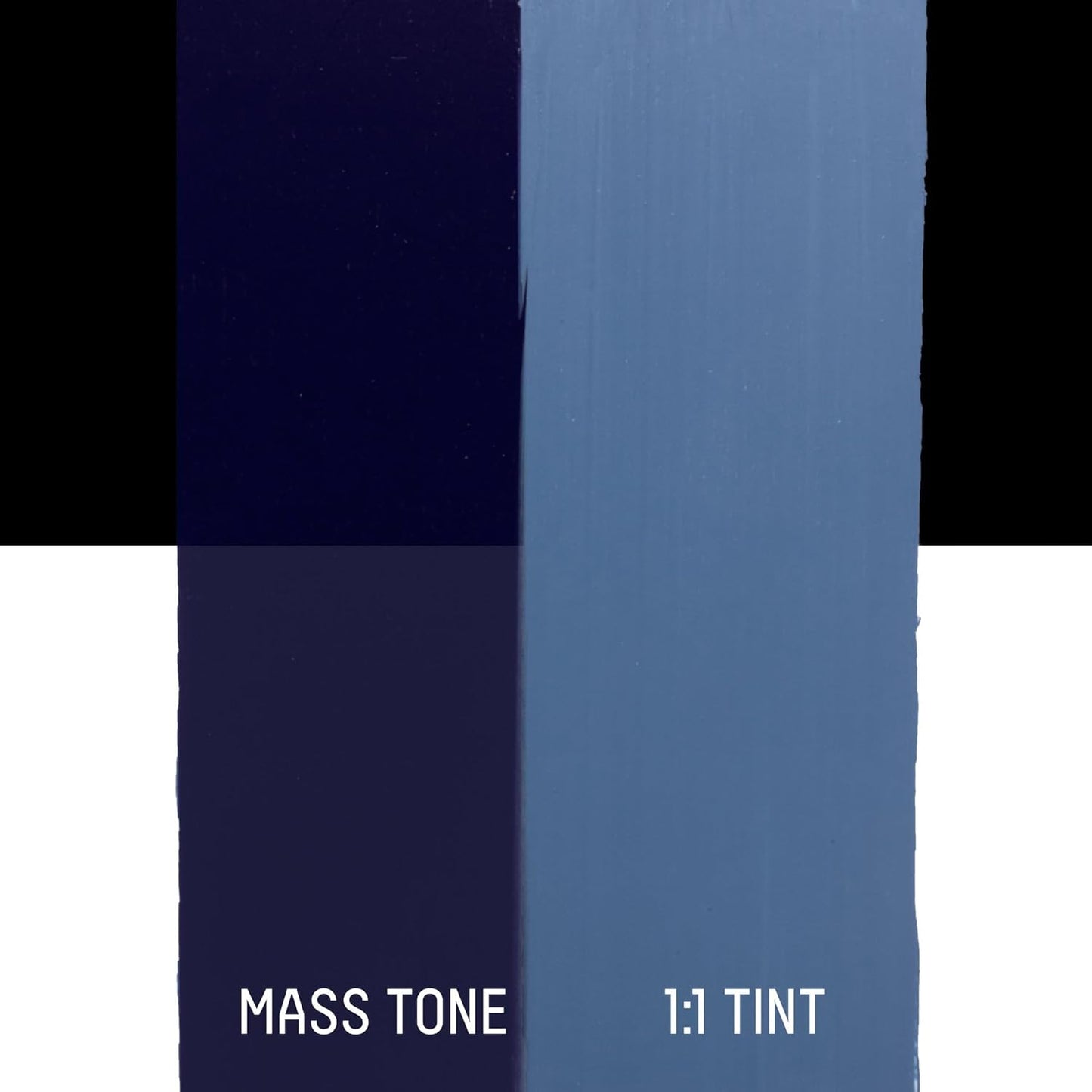 Liquitex Professional Heavy Body Acrylic Paint, 2-oz (59ml) Tube, Indanthrene Blue