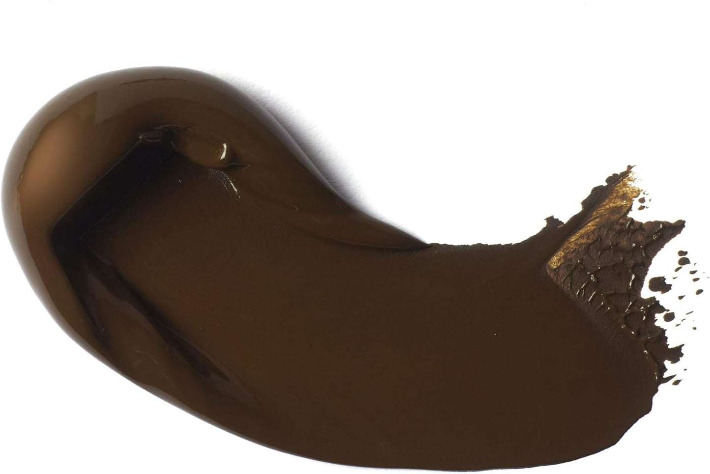 Liquitex Professional Heavy Body Acrylic Paint, 16-oz (473ml) Pot, Burnt Umber