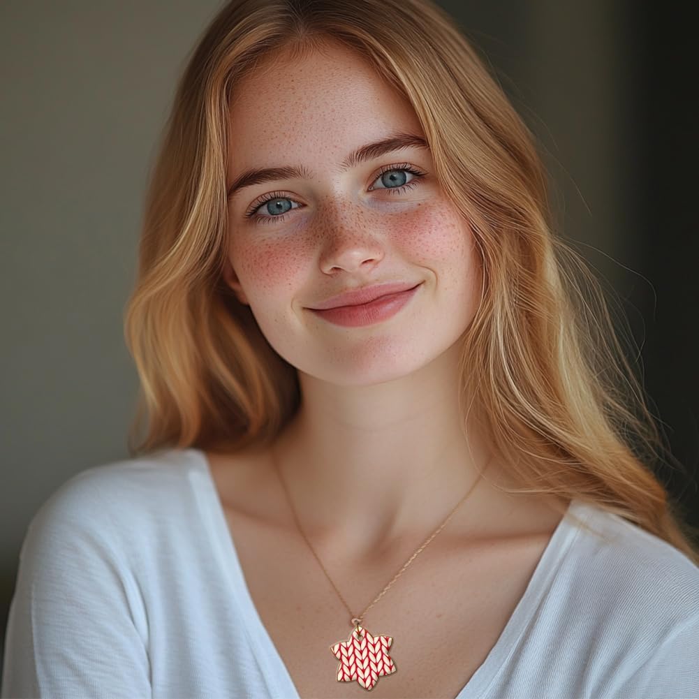 CHGCRAFT 16 Sheets Artistic Lines Clay Texture Mat Wavy and Plaid Pattern Polymer Clay Texture Sheets DIY Tools for Pottery Earring Jewelry Making Stamp Engraving Machines, 4x2.6inch