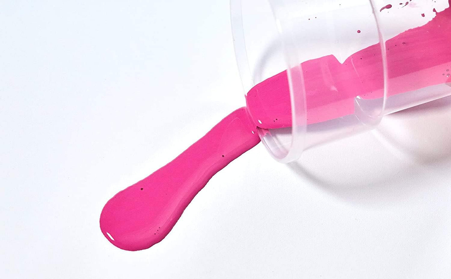 Liquitex Professional Effects Medium, 118ml (4-oz), Slow-Dri Fluid Retarder