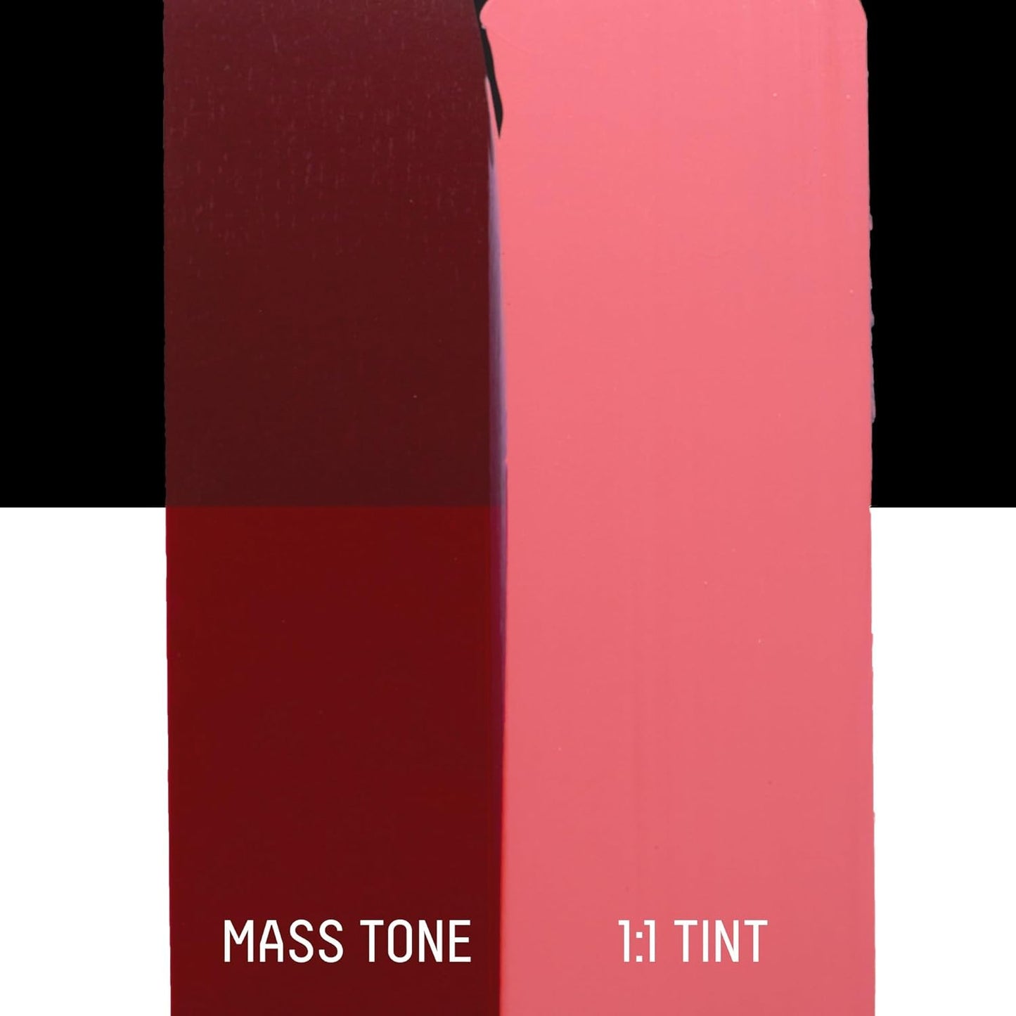 Liquitex Professional Heavy Body Acrylic Paint, 32-oz (946ml) Pot, Alizarin Crimson Hue Permanent