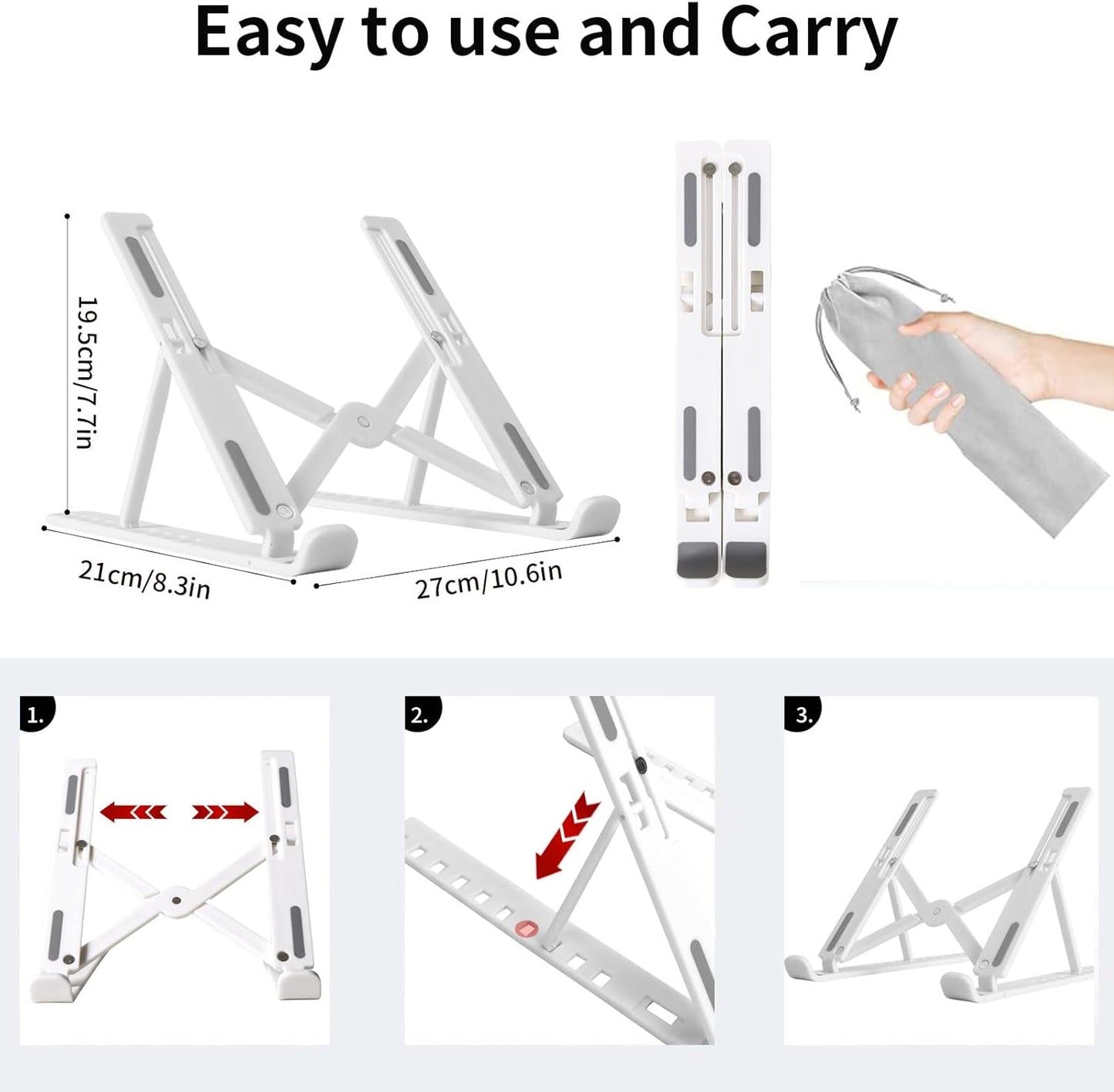 Rechargeable A4 Diamond Art Light Board,Super Bright Tracing Light Box,6 Levels Brightness with 3 Colors Mode and Stand, Wireless Tracing Pad for Diamond Painting,Weeding Vinyl,Sketching & Drawing