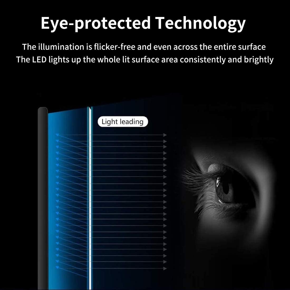 Light Box Drawing Pad A5, Tracing Board with Micro USB Cord Charge Cable and Brightness Adjustable for Artists, AnimationDrawing, Sketching, Animation, X-ray Viewing (A5) Not Rechargeable