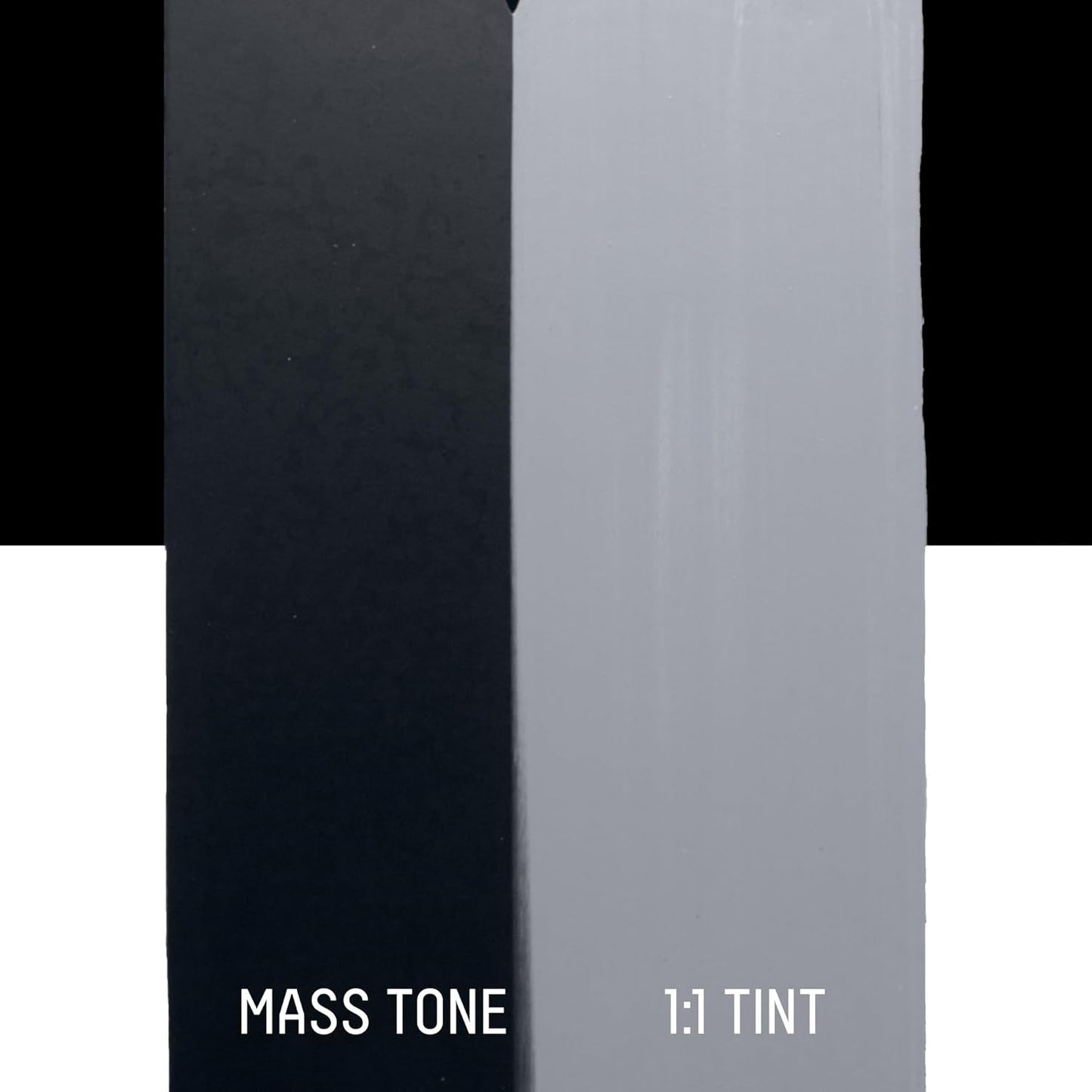 Liquitex Professional Heavy Body Acrylic Paint, 16-oz (473ml) Pot, Payne's Gray