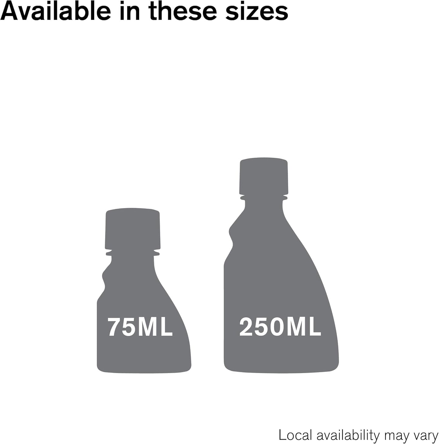 Winsor & Newton Artisan Linseed Oil, 250ml (8.4-oz) bottle