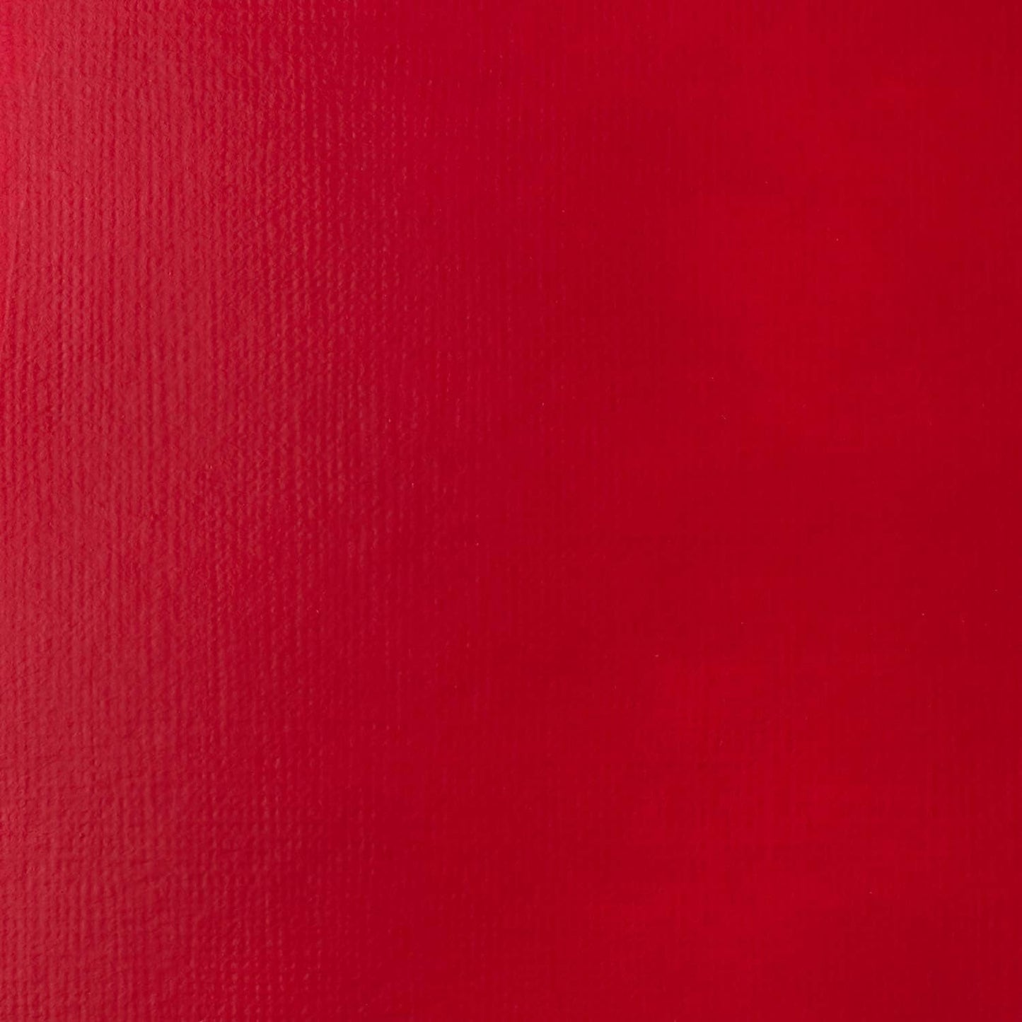 Liquitex BASICS Acrylic Paint, 946ml (32-oz) Jar, Primary Red