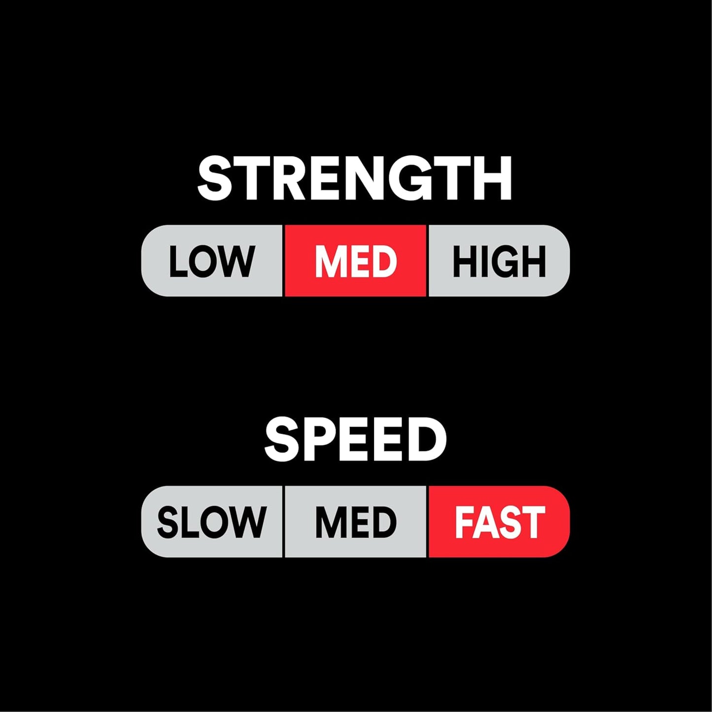 3M Super 77 Multipurpose Permanent Spray Adhesive Glue, Low VOC, Paper, Cardboard, Fabric, Plastic, Metal, Wood, Net Wt 18 oz