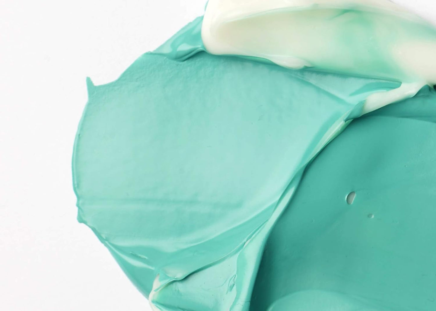 Liquitex Professional Matte Super Heavy Gel Medium, 473ml (16-oz)