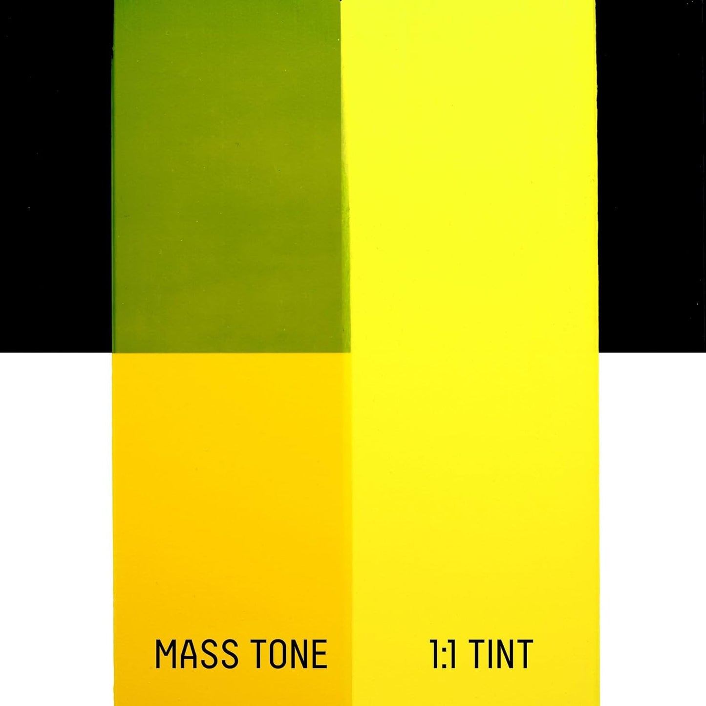 Liquitex Professional Heavy Body Acrylic Paint, 2-oz (59ml) Tube, Yellow Medium Azo