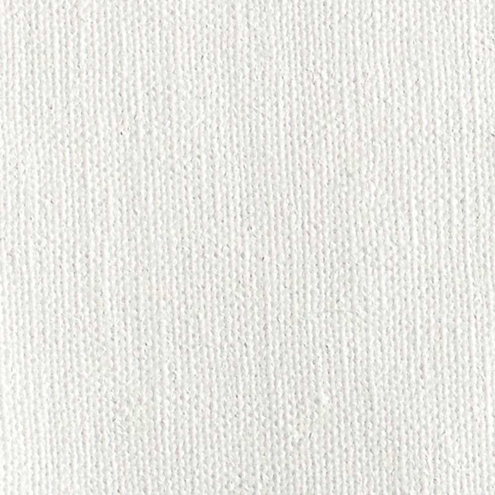 Centurion Deluxe Professional Oil Primed Linen Canvas Panels - 16x20-3 Pack of Linen Canvases for Painting, Artwork and More