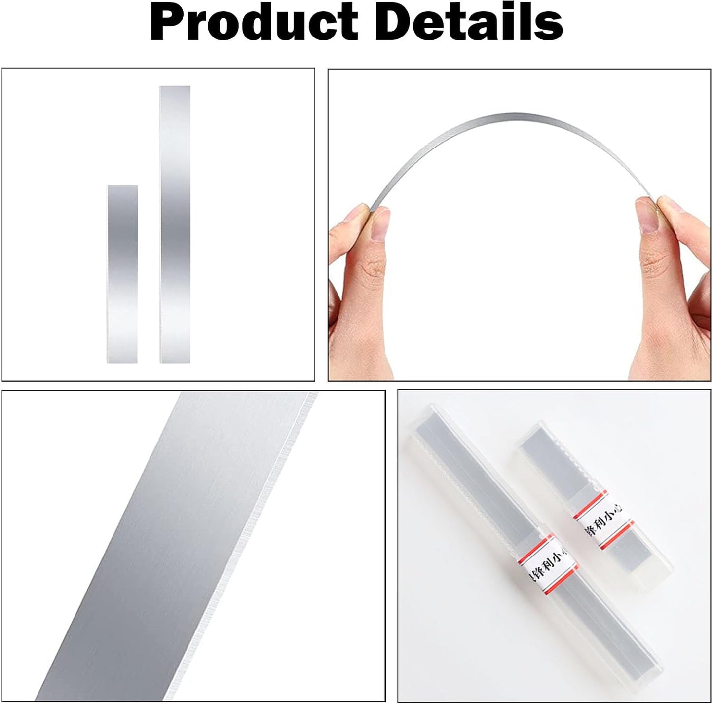 Yayatty Polymer Clay Tools, Acrylic Clay Roller, Acrylic Sheet, Rotary Cutting Mat, Round Polymer Clay Cutters with Clay Slicer Blade for Pottery and Sculpture (13 PCS)