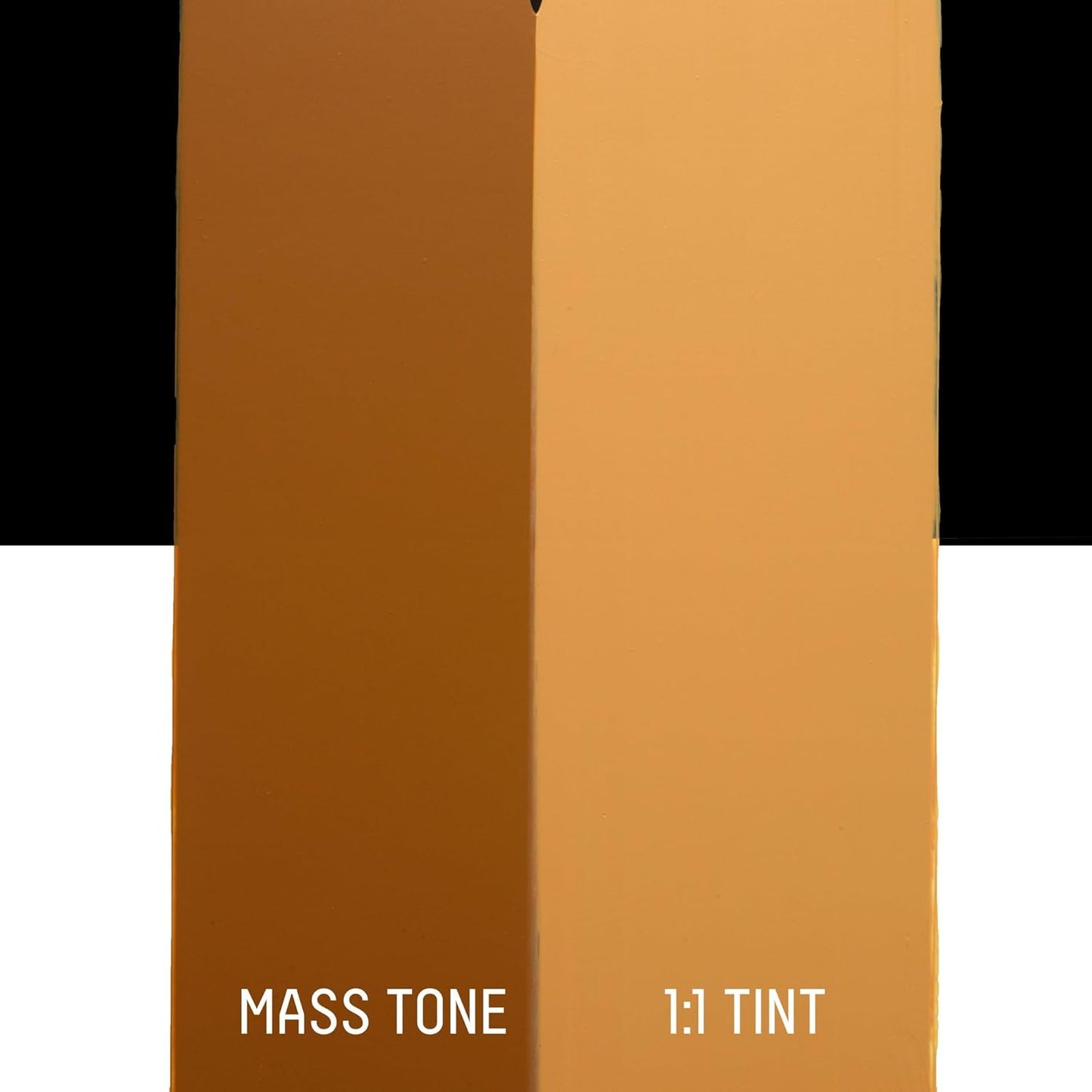 Liquitex Professional Heavy Body Acrylic Paint, 16-oz (473ml) Pot, Raw Sienna