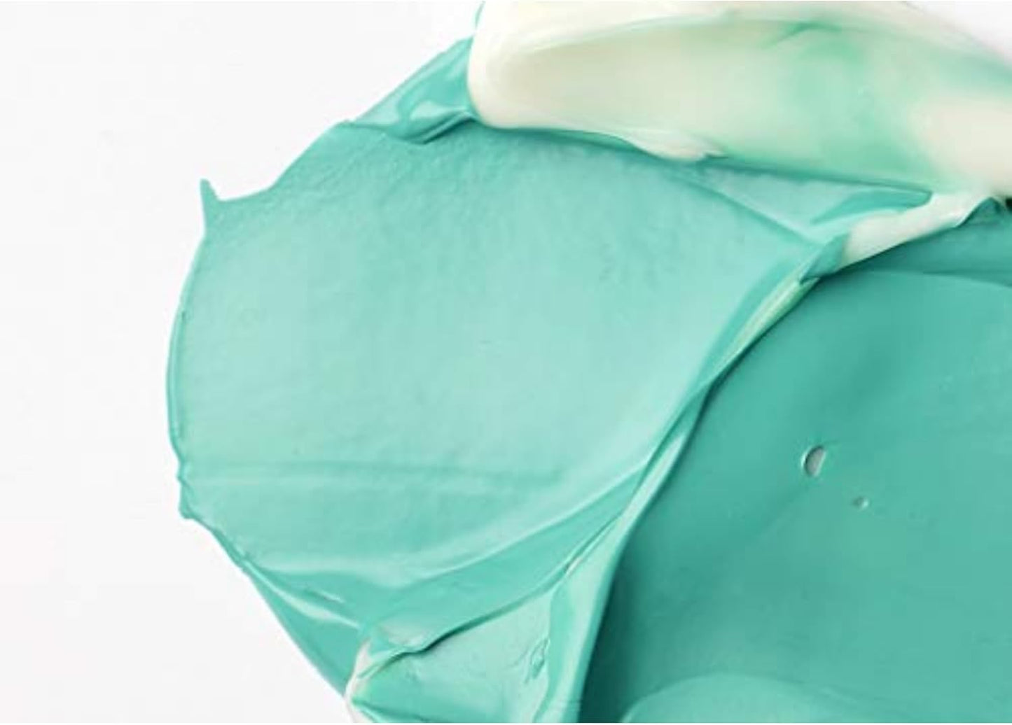 Liquitex Professional Matte Super Heavy Gel Medium, 946ml (32-oz)