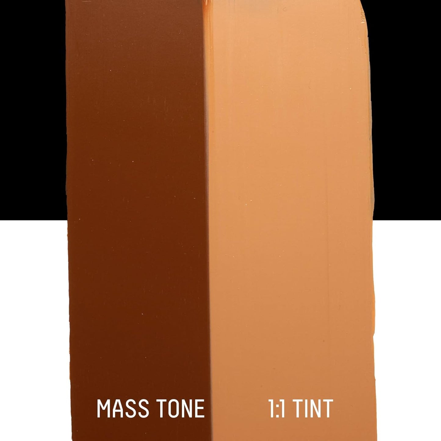 Liquitex Professional Heavy Body Acrylic Paint, 32-oz (946ml) Pot, Burnt Sienna