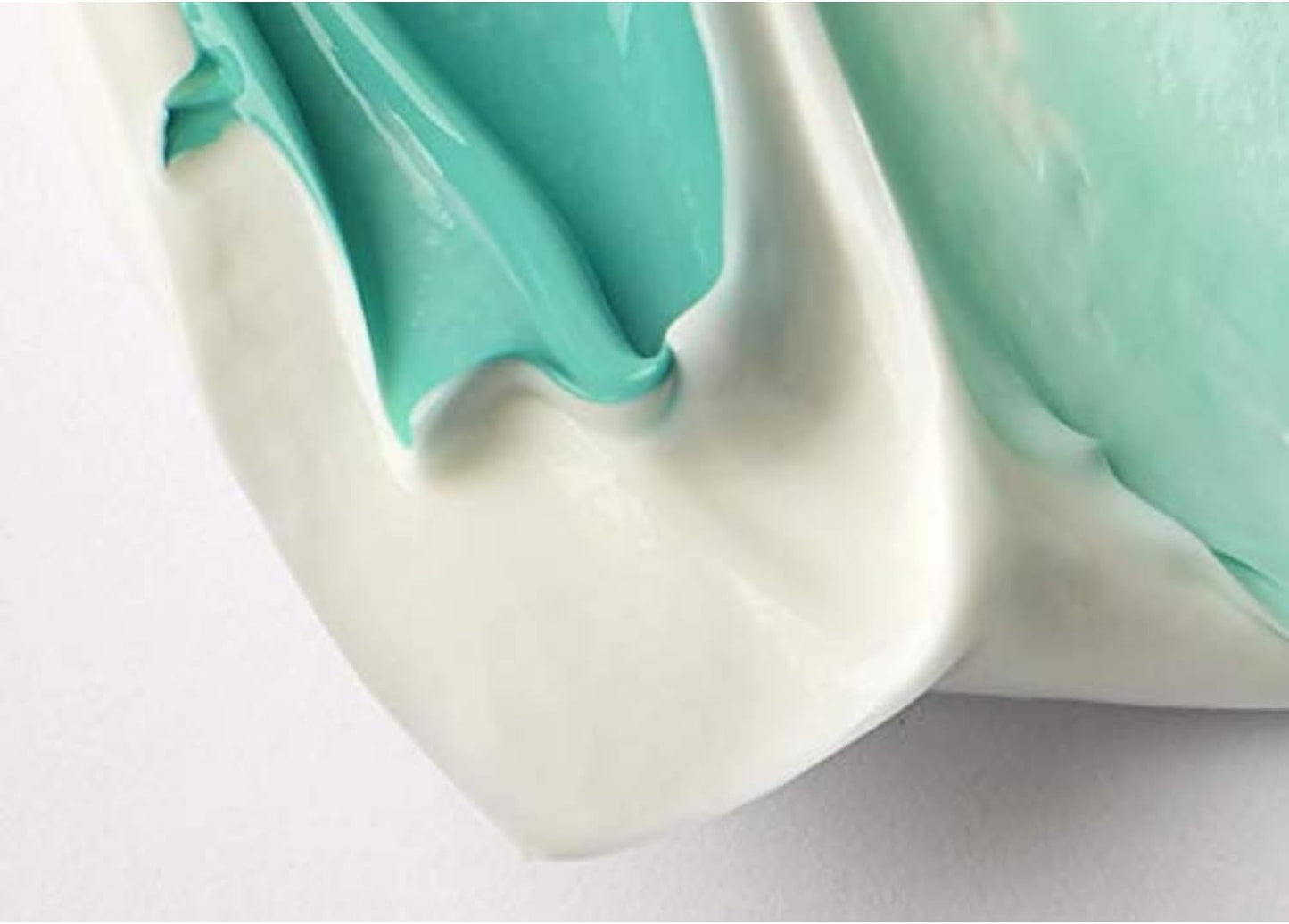 Liquitex Professional Gloss Super Heavy Gel Medium, 3.78L (128-oz)