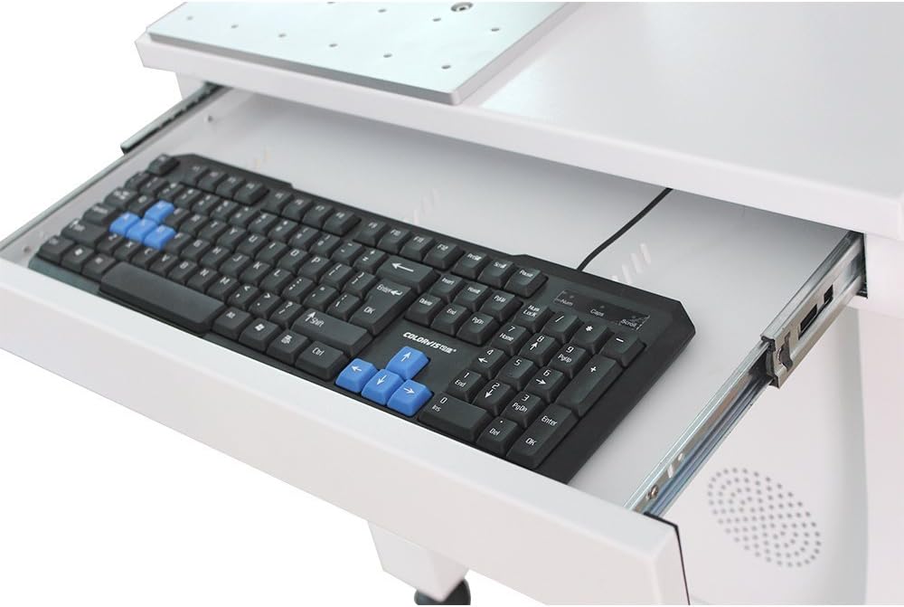 Triumph 30w Fiber Laser Marking deep Engraving Machine Metal polymers Parts Marker Engraver Rotary jewllery Silver Cutting Firearms 110x110 and 200x200mm Lens