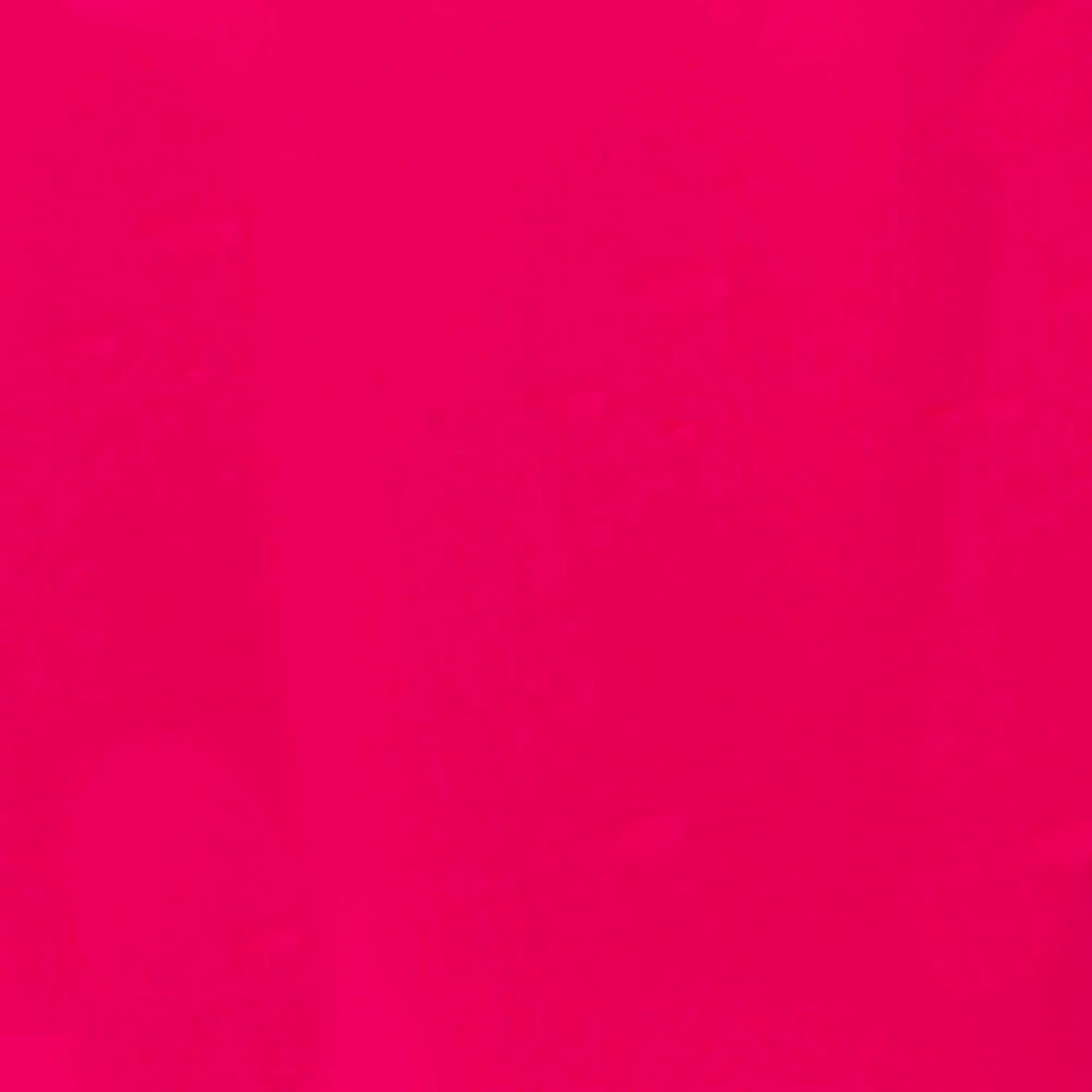 Liquitex BASICS Acrylic Paint, 118ml (4-oz) Tube, Fluorescent Pink