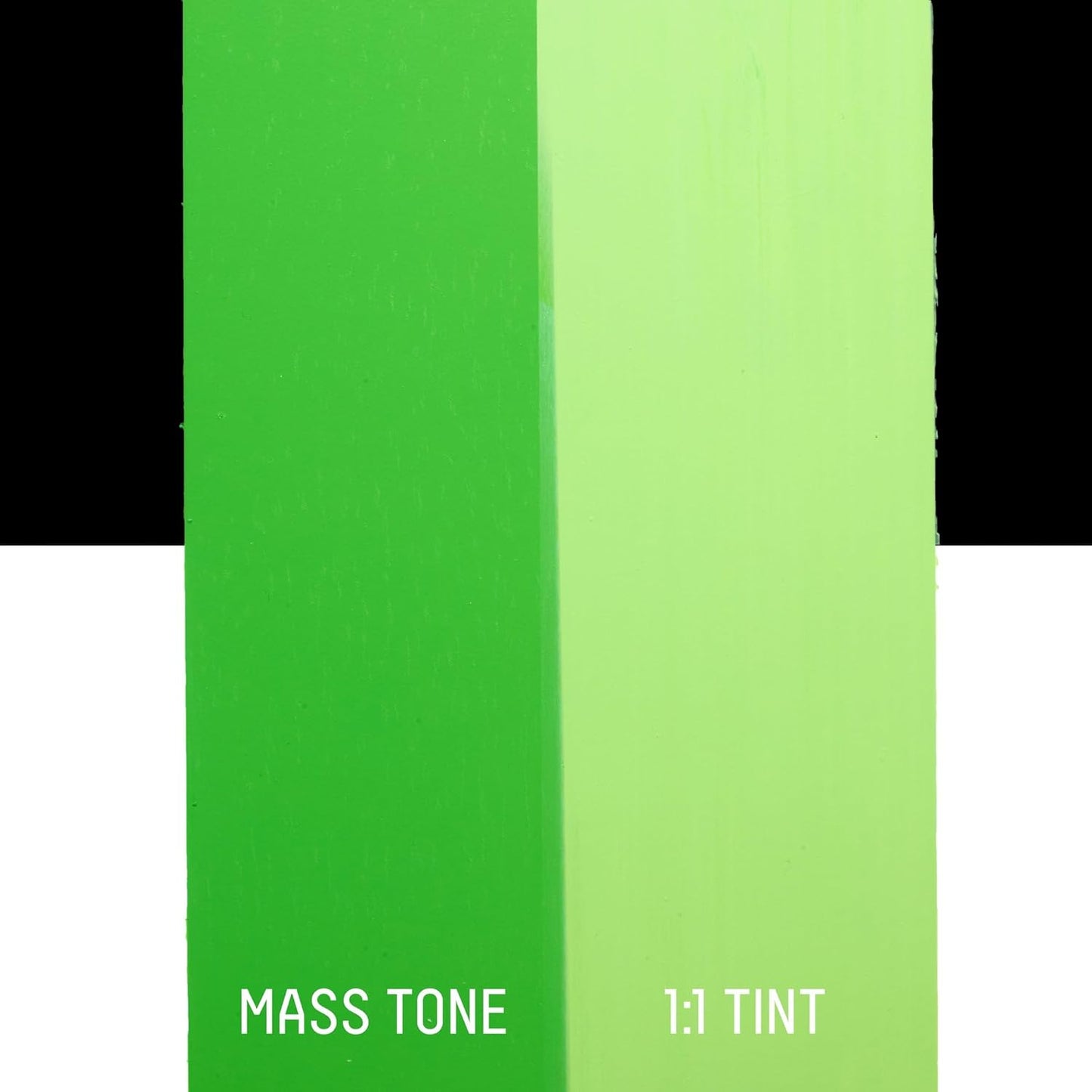 Liquitex Professional Heavy Body Acrylic Paint, 2-oz (59ml) Tube, Light Emerald Green